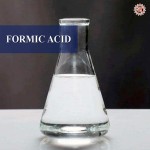 Formic Acid small-image